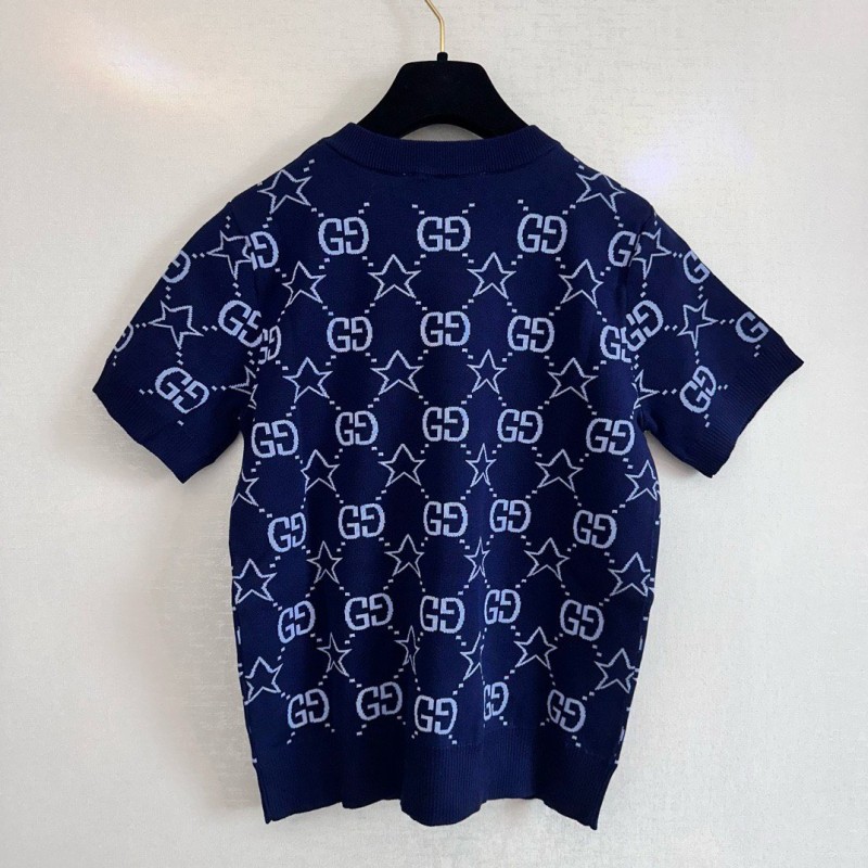 Gucci Tee