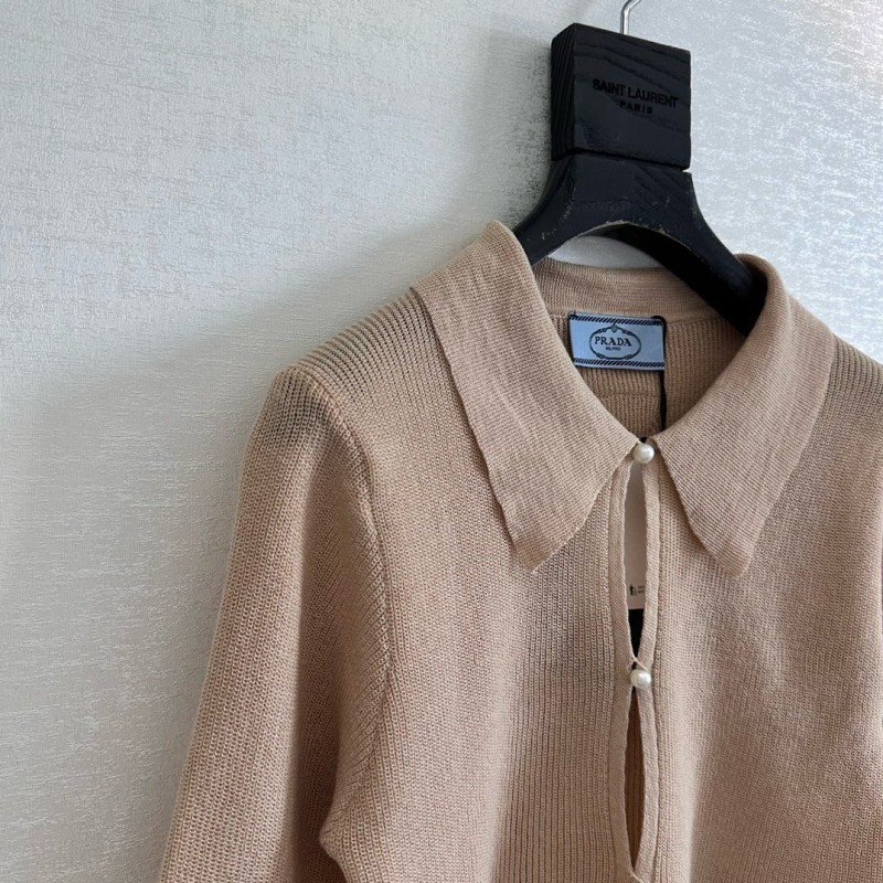Prada Shirt