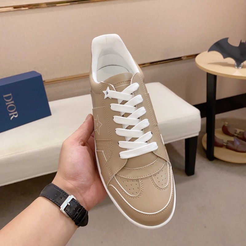 Dior Shoes