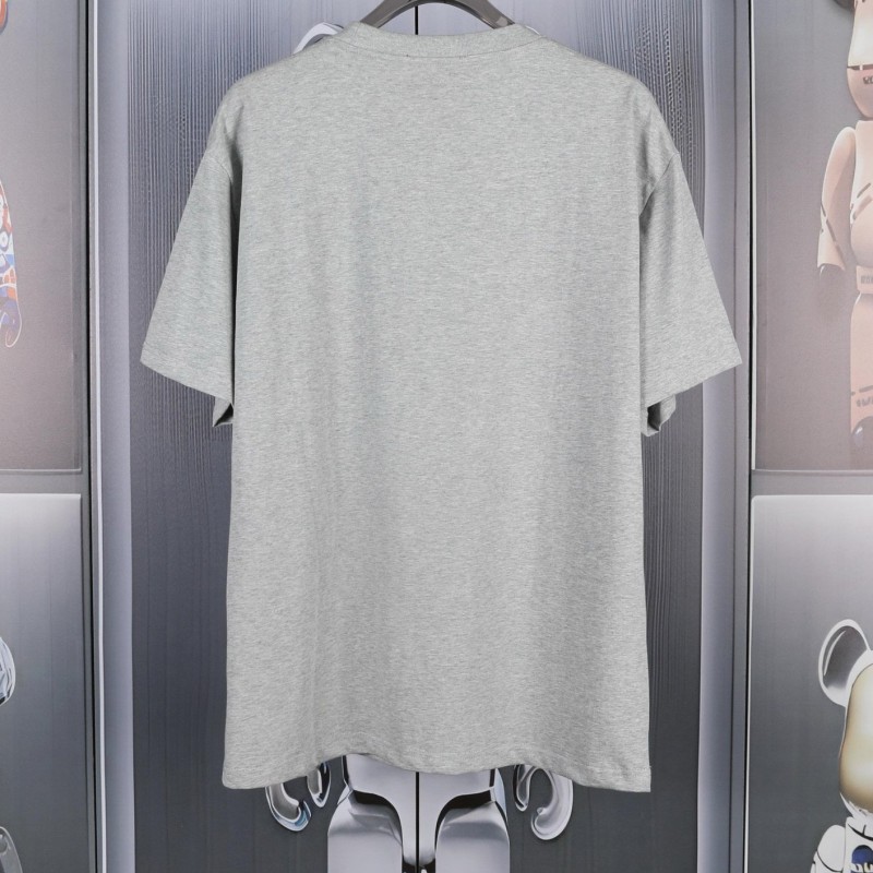 Gucci Unisex Tee