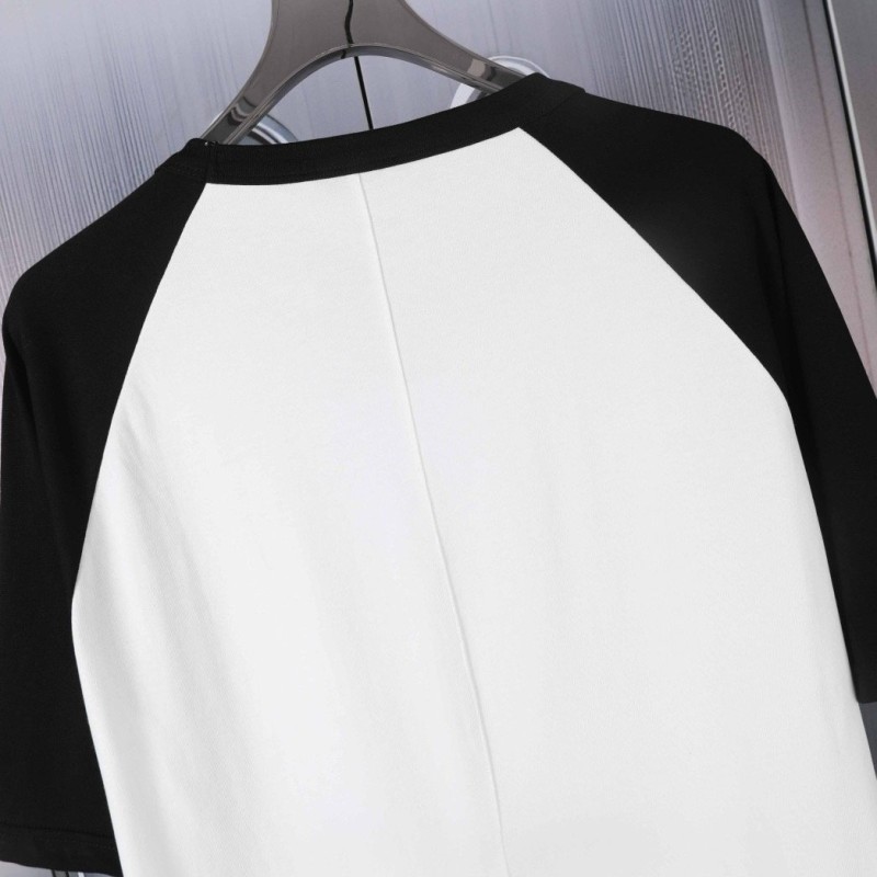 Chanel Unisex Tee