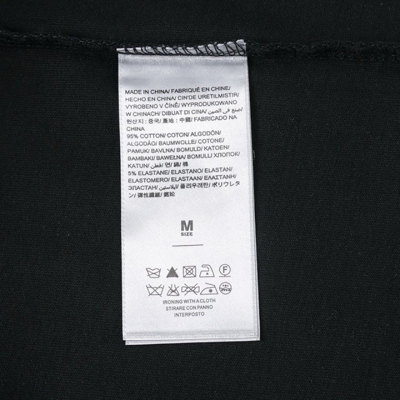 Prada Unisex Tee
