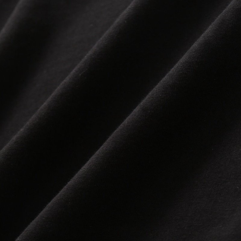 Gucci Unisex Tee