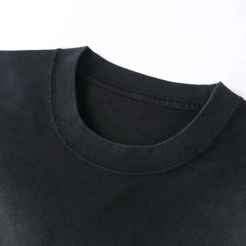 Givenchy Unisex Tee