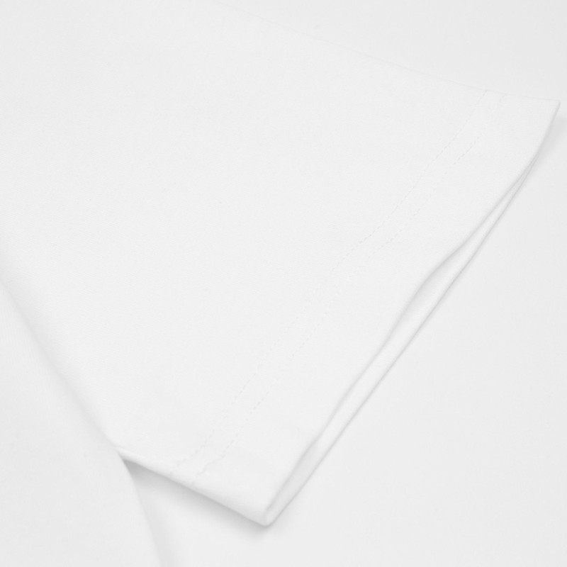 Loewe Unisex Tee