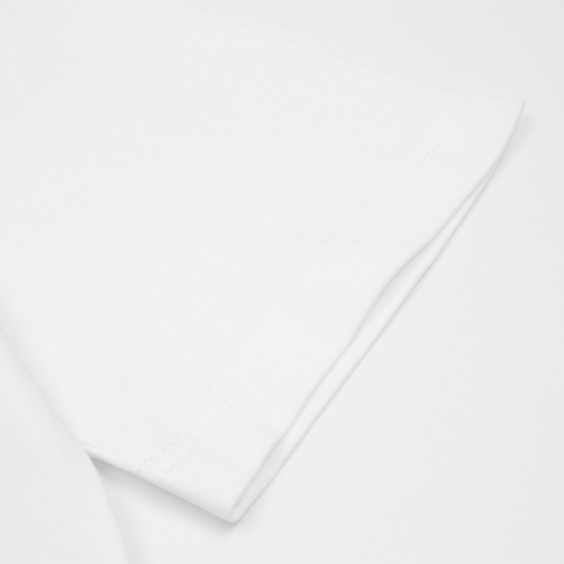 Chanel Unisex Tee