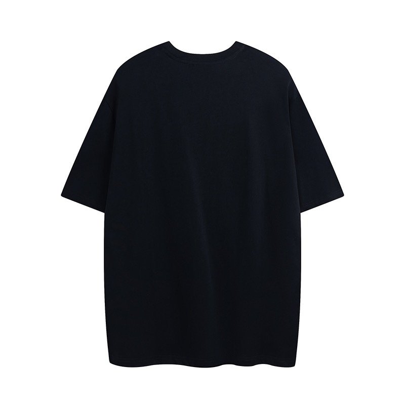 Gucci Unisex Tee