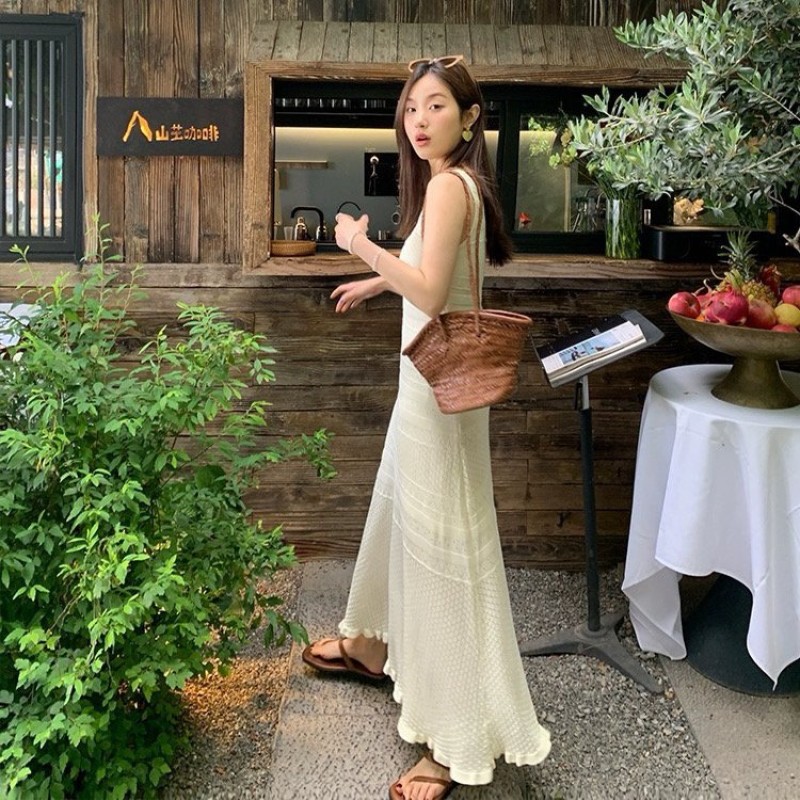 Celine Dress
