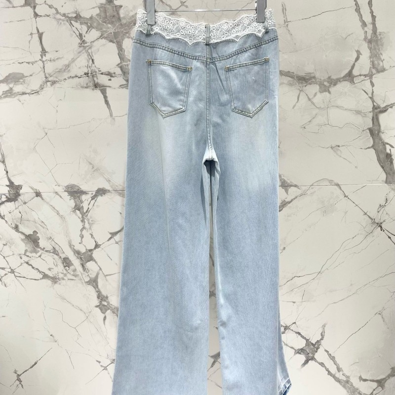 Alexander Wang Pants