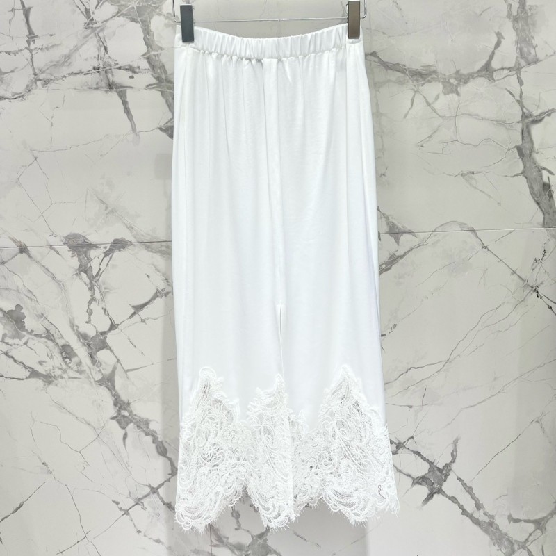 YSL Skirts