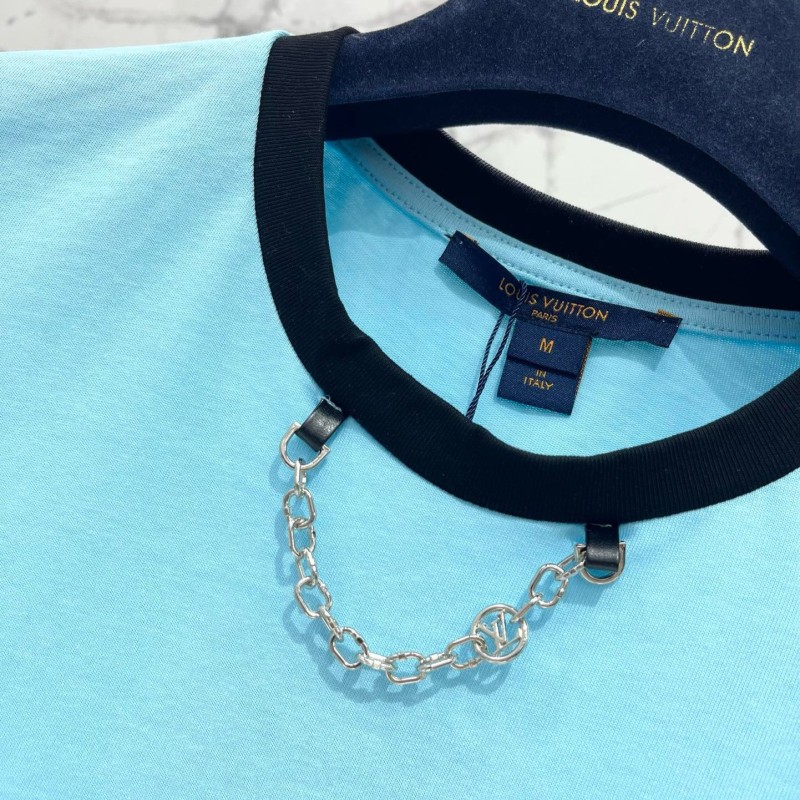 LV Dress