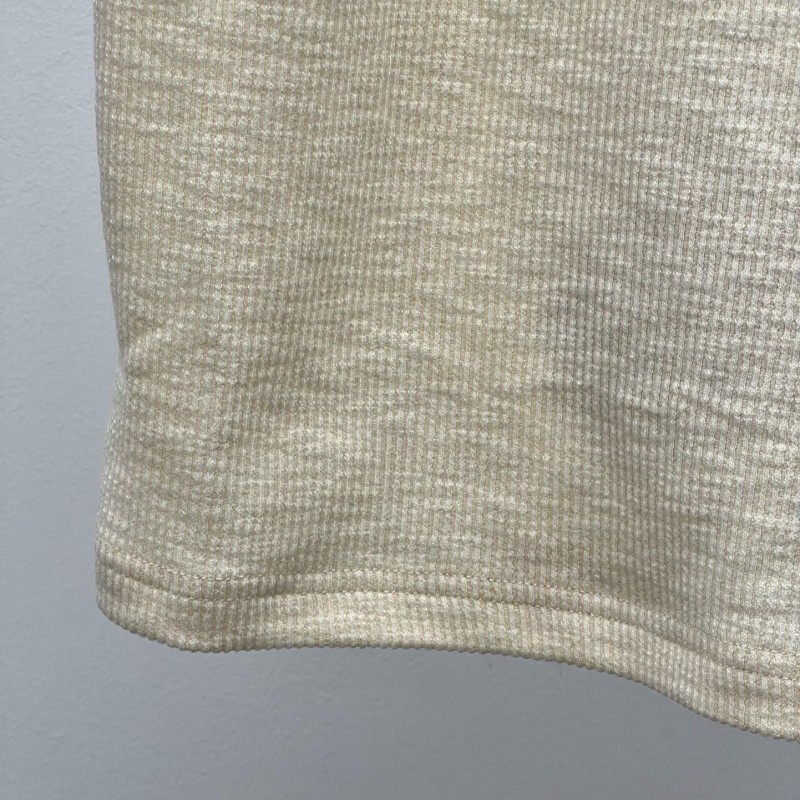 MiuMiu Singlet