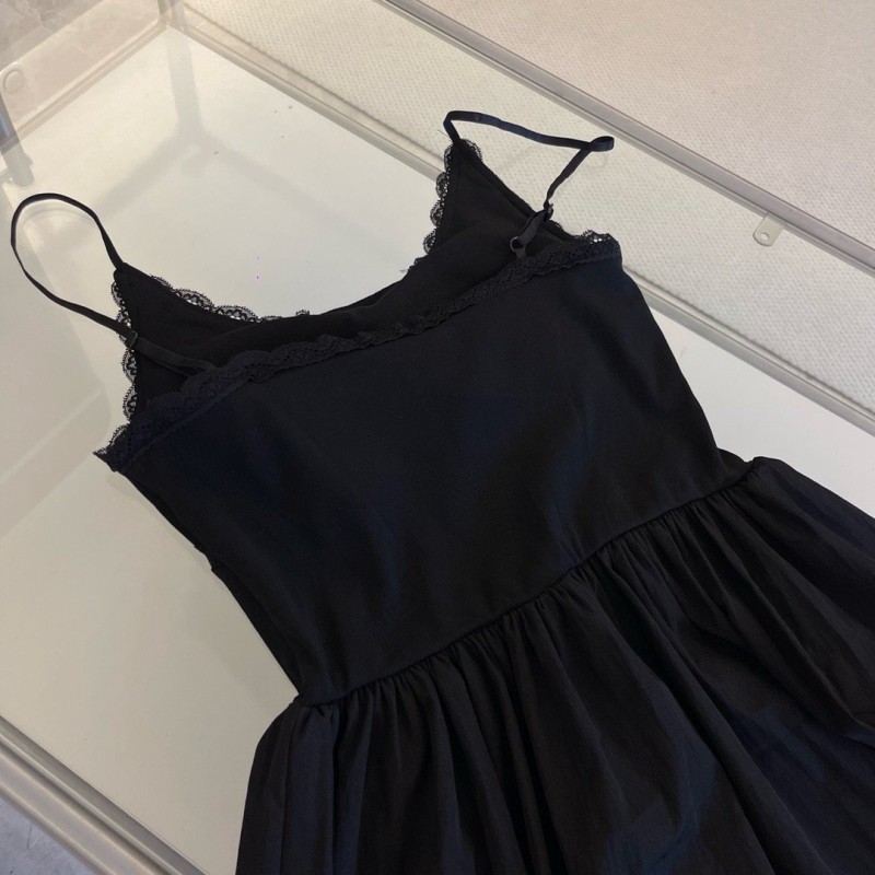 Adidas Dress