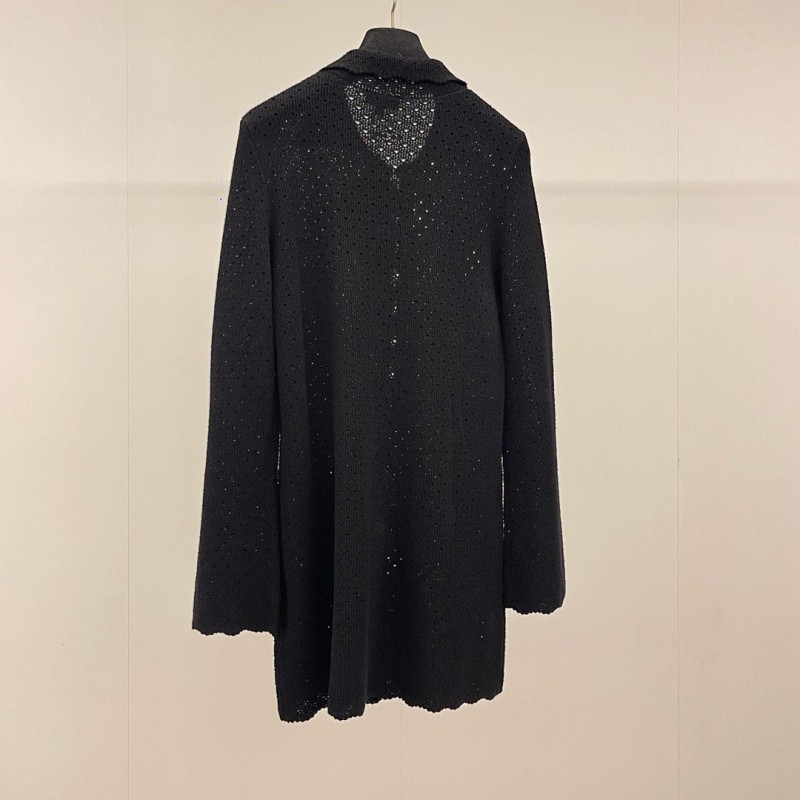 Chanel Dress