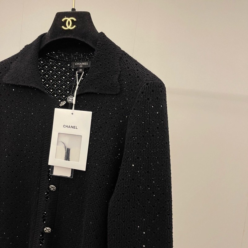 Chanel Dress