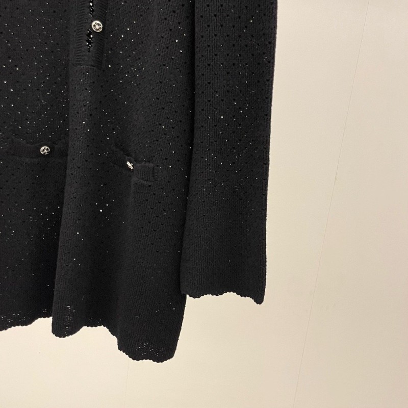 Chanel Dress