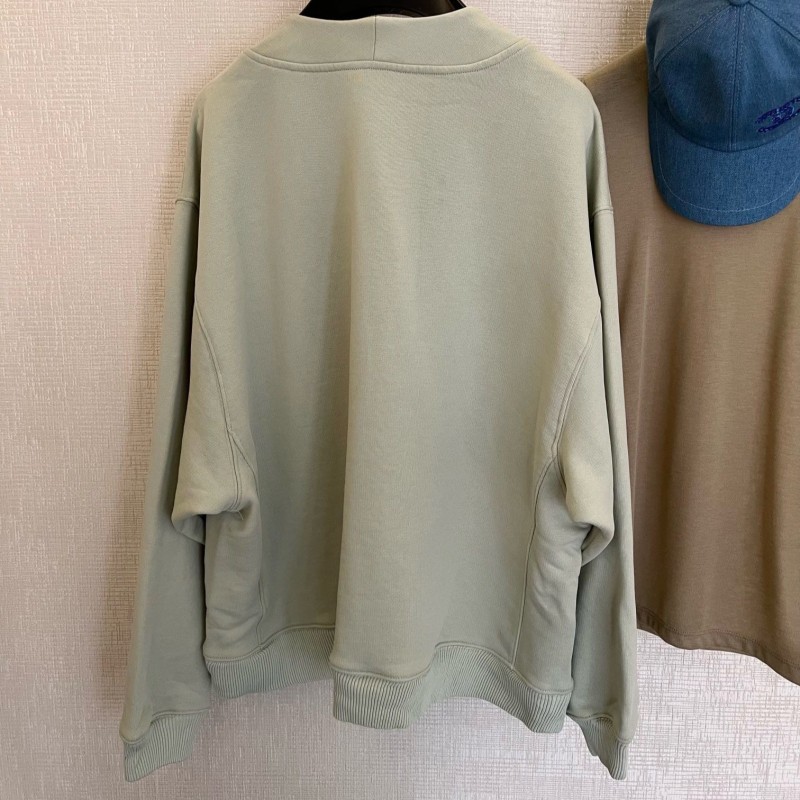MiuMiu Cardigan