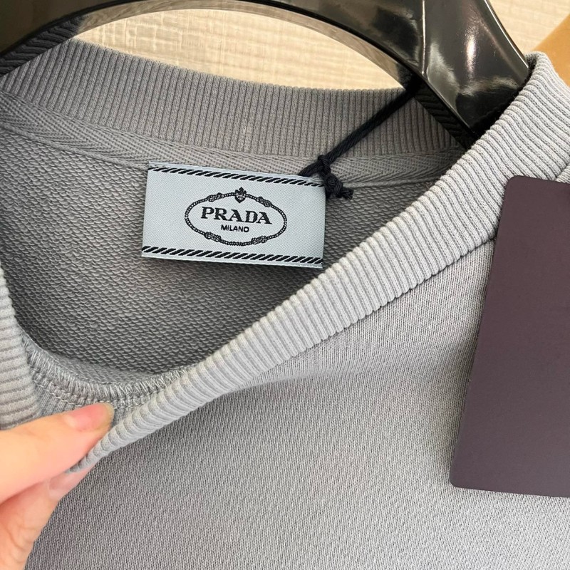 Prada Tee