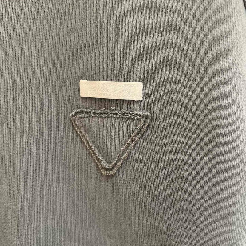 Prada Tee
