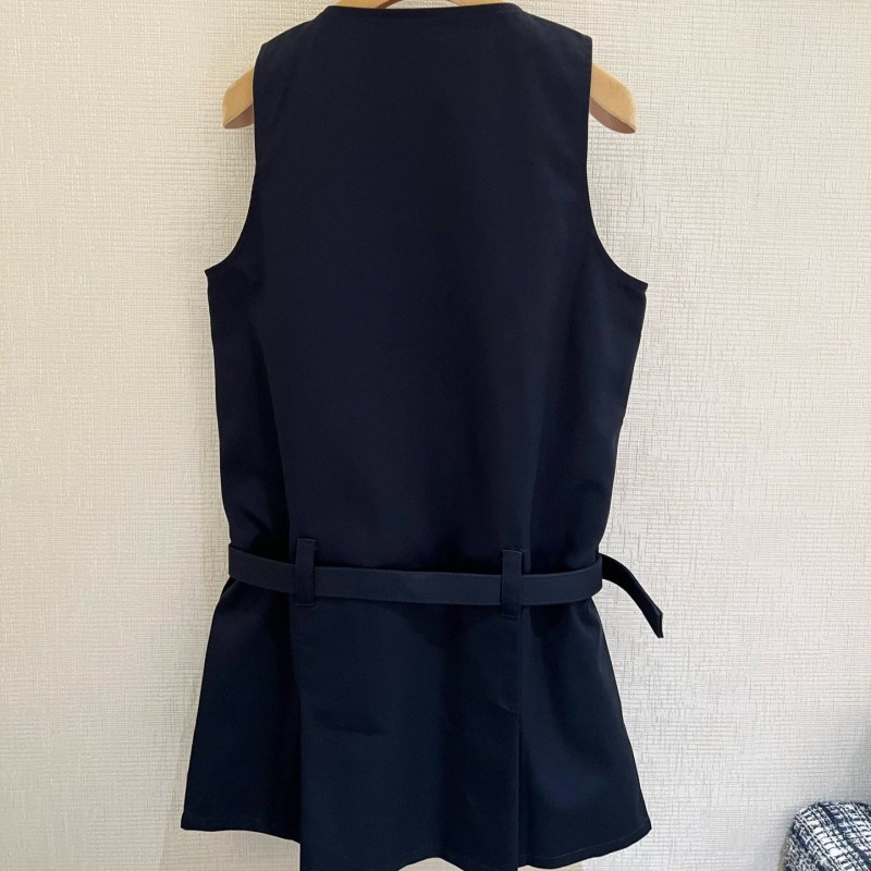 MiuMiu Dress