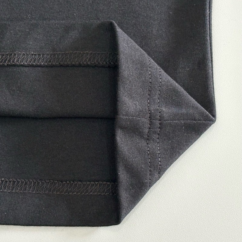 Celine Unisex Tee