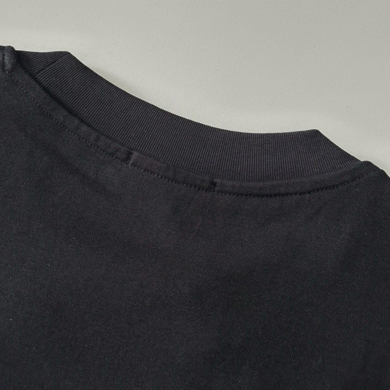 Dior Unisex Tee