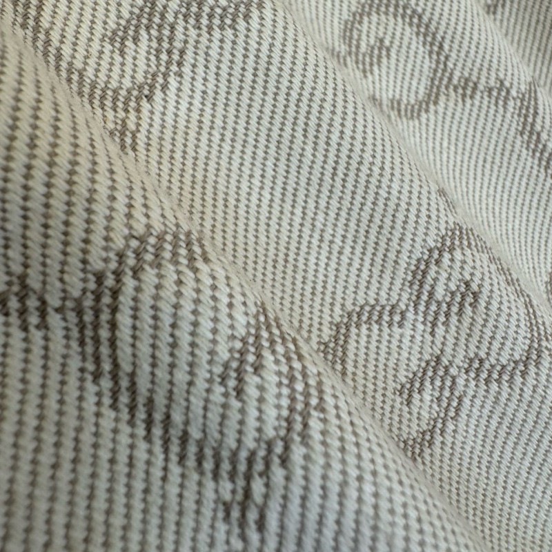 Gucci Unisex Shorts