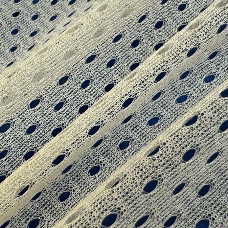 LV Unisex Shorts