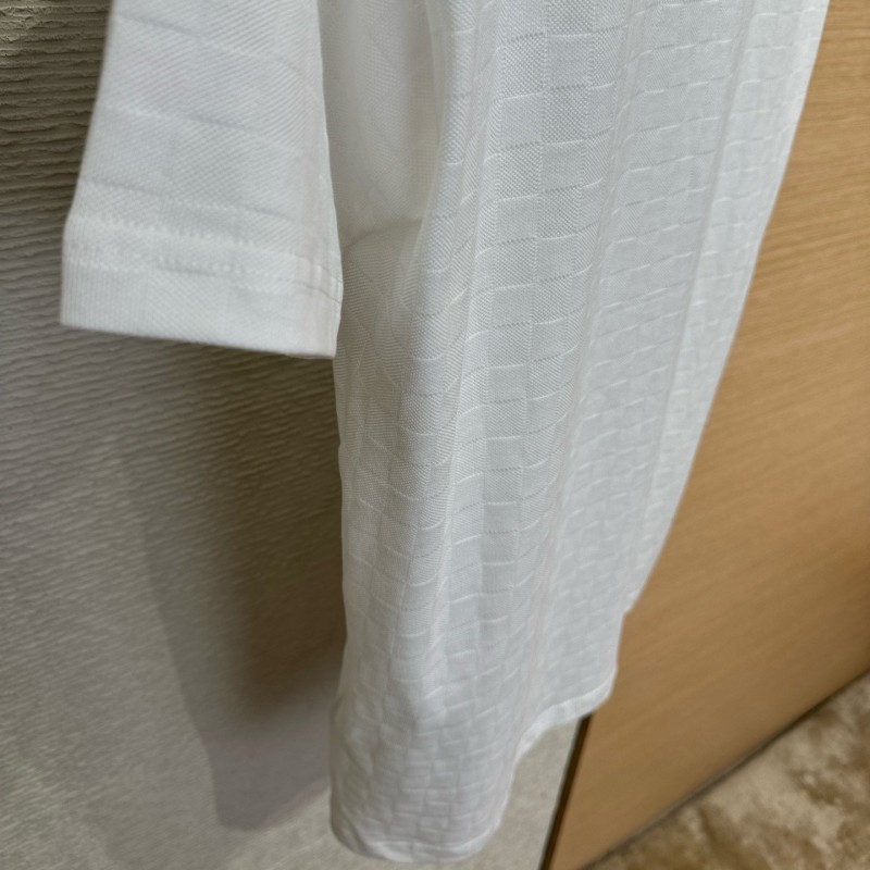 LV Tee