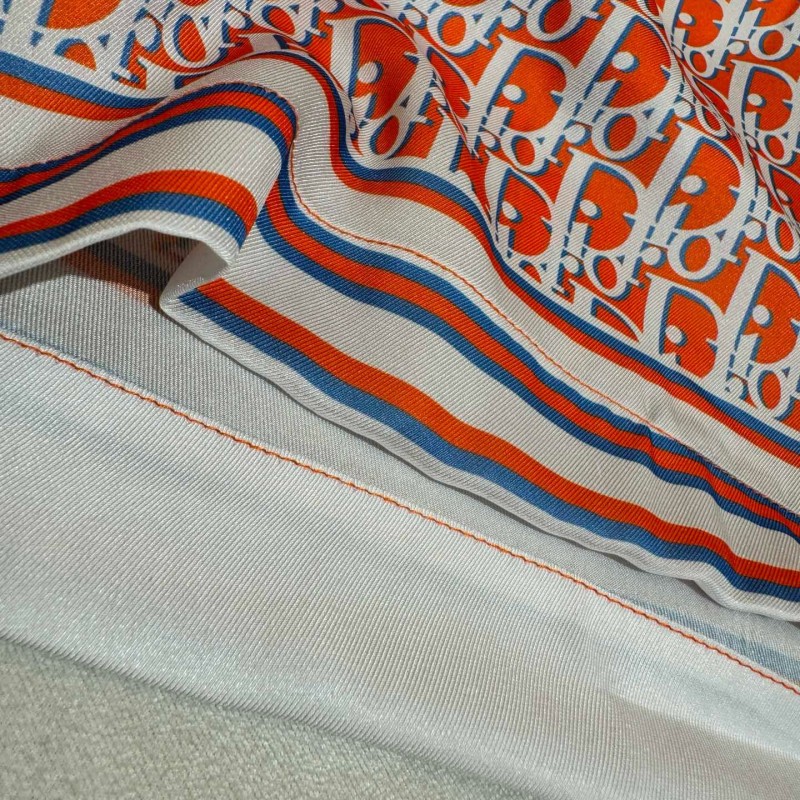 Dior Unisex Shorts