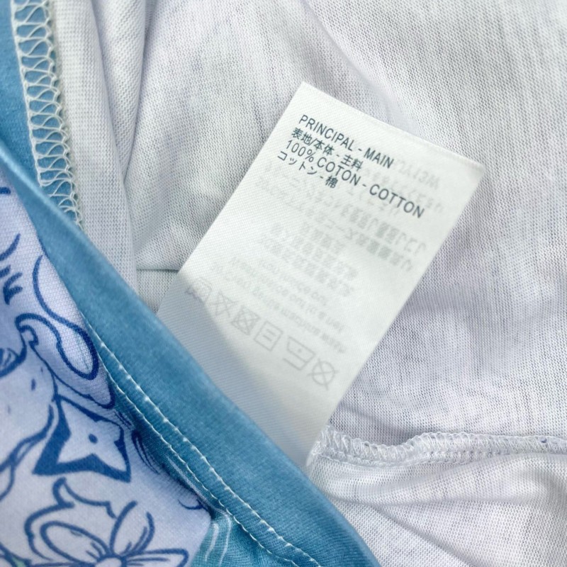 LV Tee