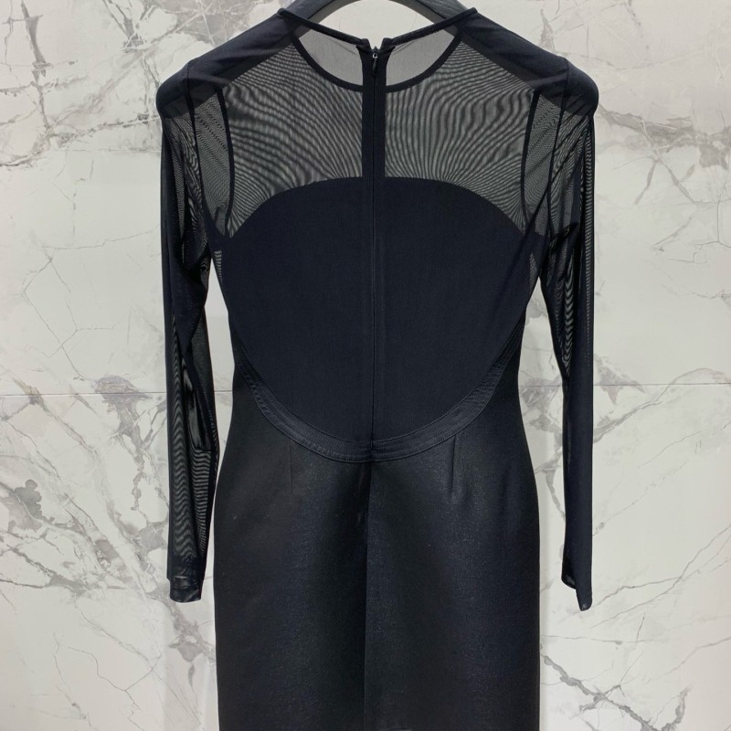 Versace Dress
