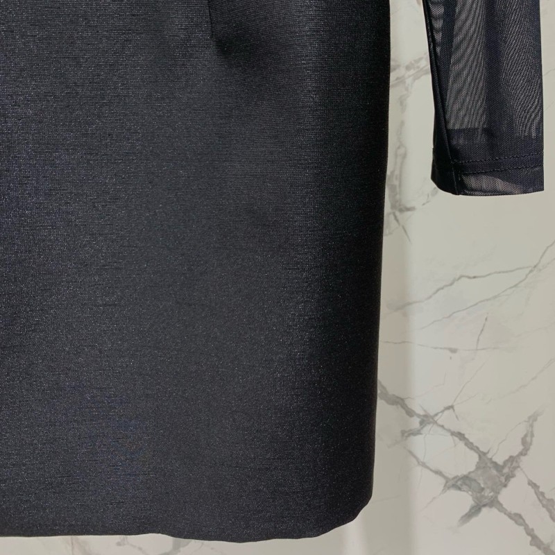 Versace Dress