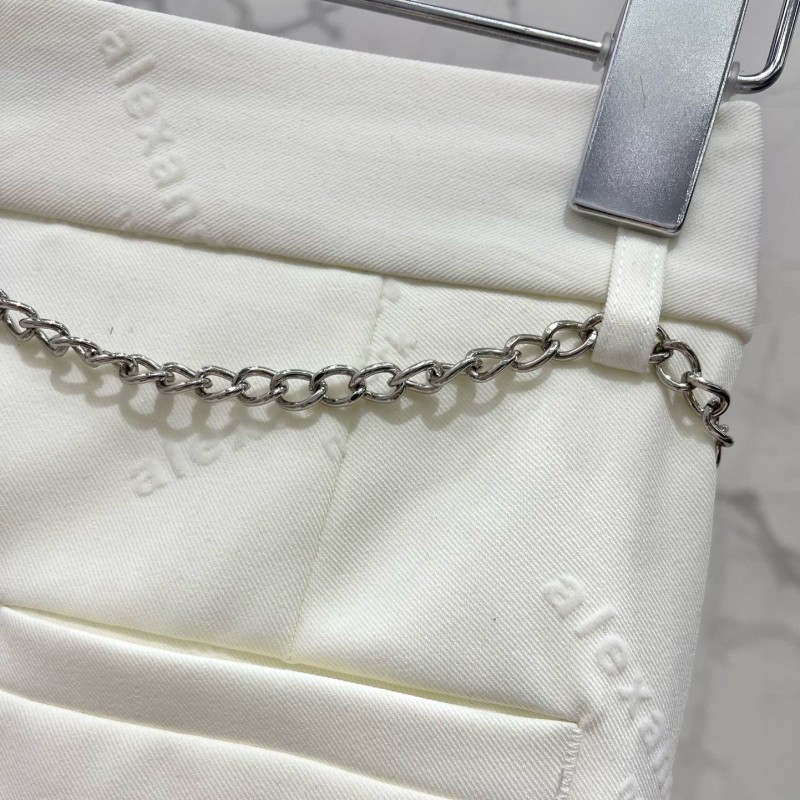 Alexander Wang Pants