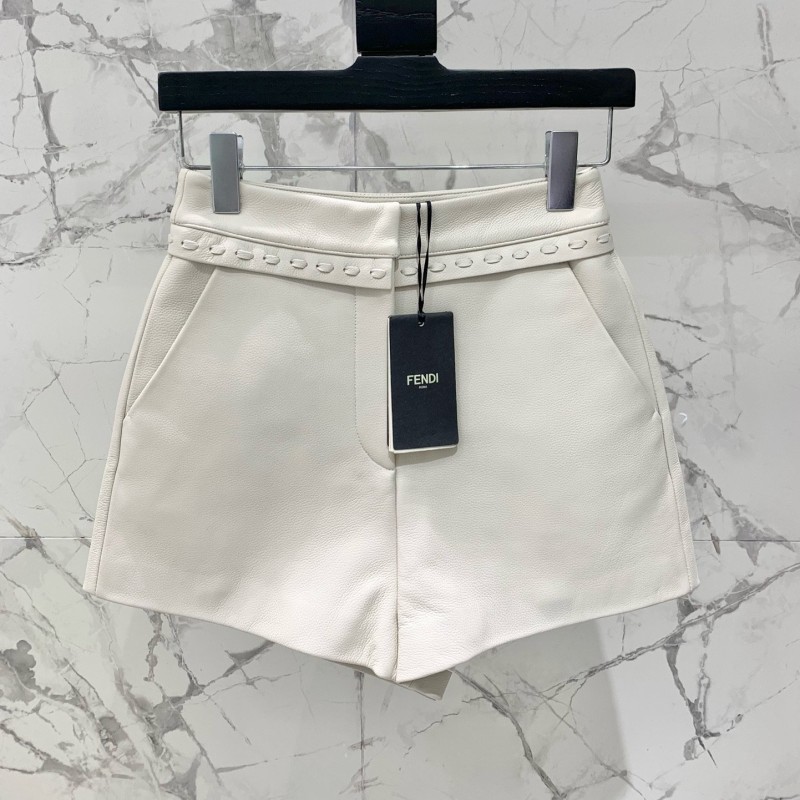 Fendi Shorts