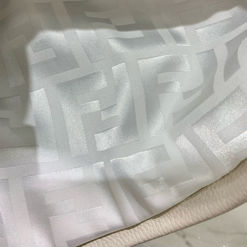 Fendi Shorts