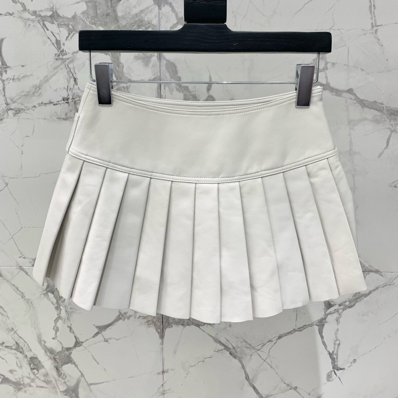 YSL Skirts