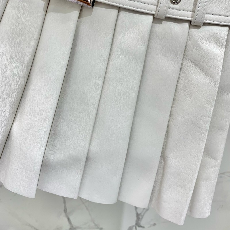 YSL Skirts
