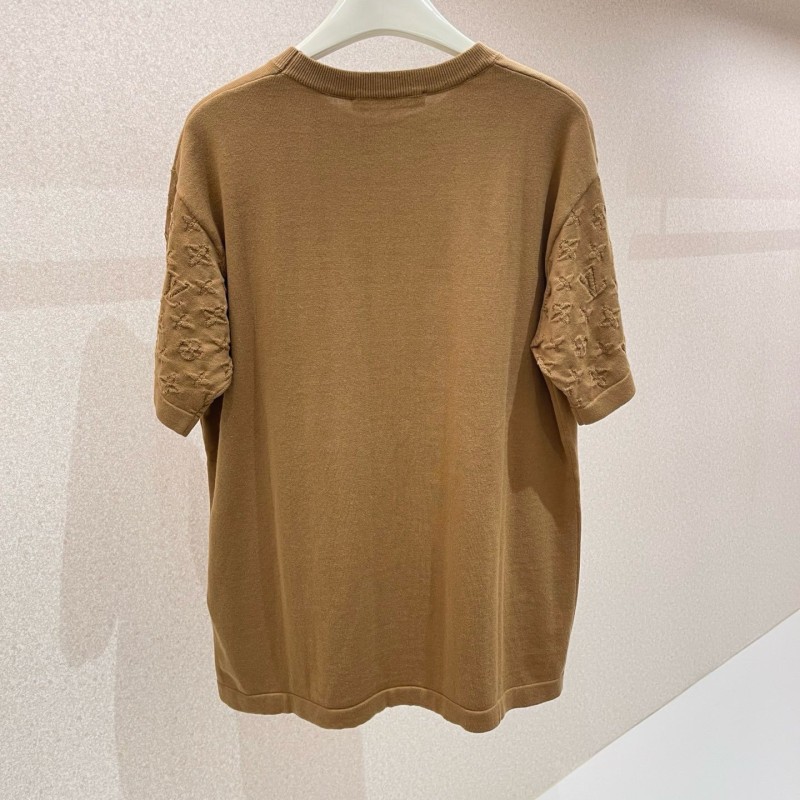 LV Unisex Tee