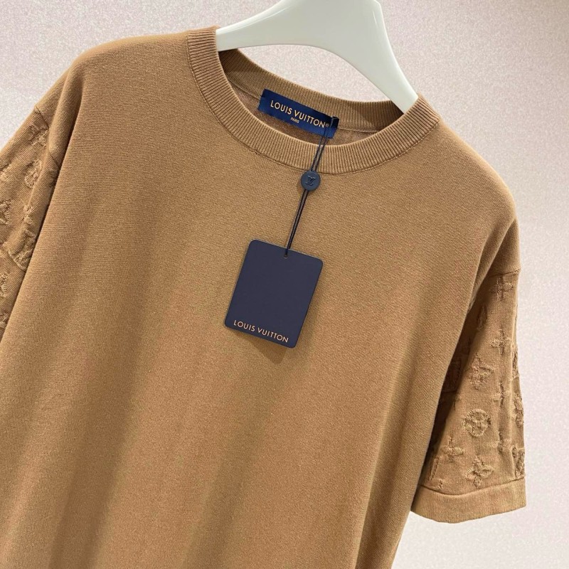 LV Unisex Tee