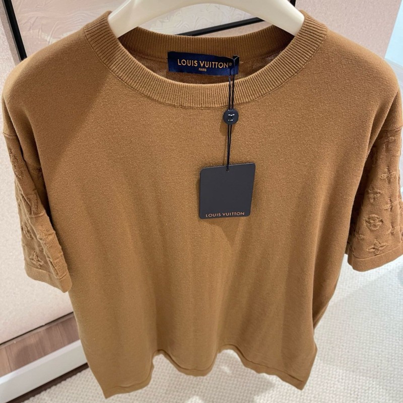 LV Unisex Tee