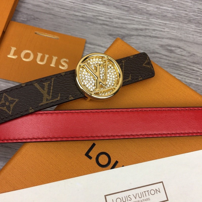 LV Belt
