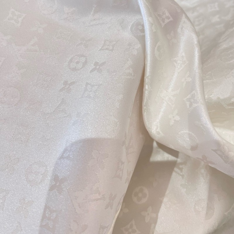 LV Unisex Long Sleeves Shirt