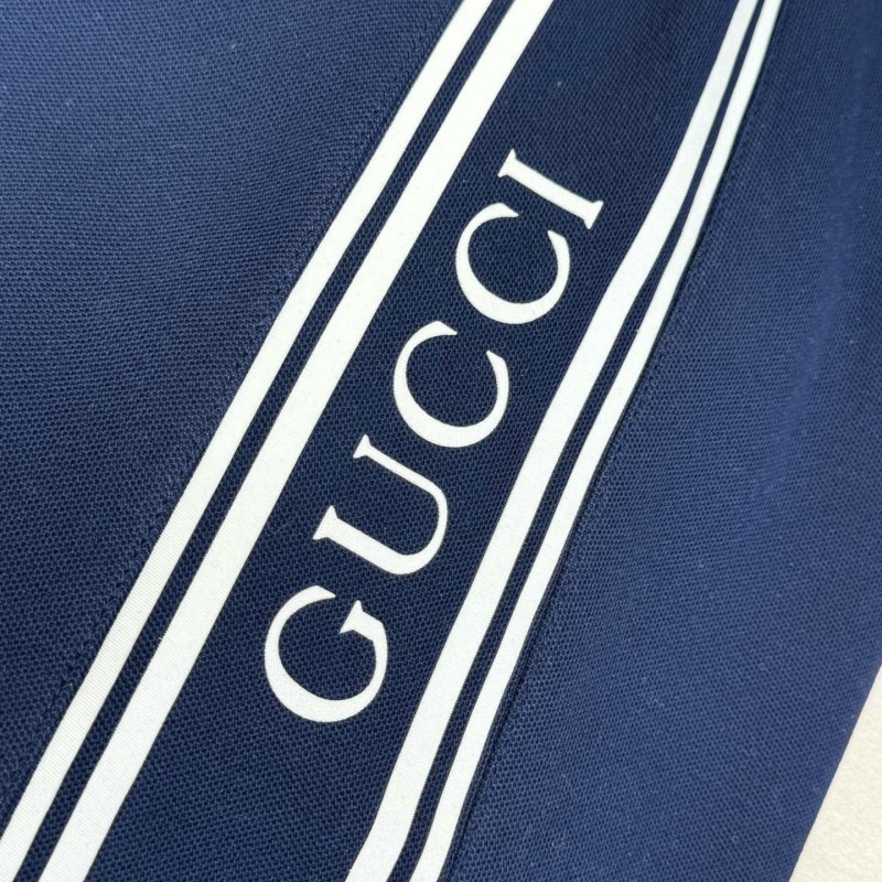 Gucci Unisex Shorts