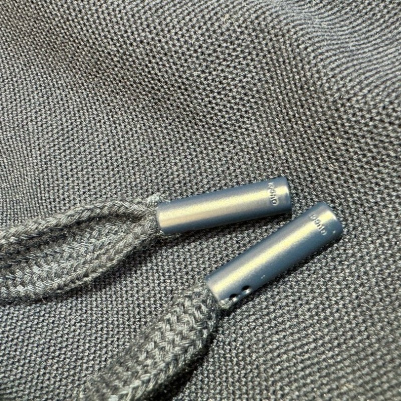 Gucci Unisex Shorts