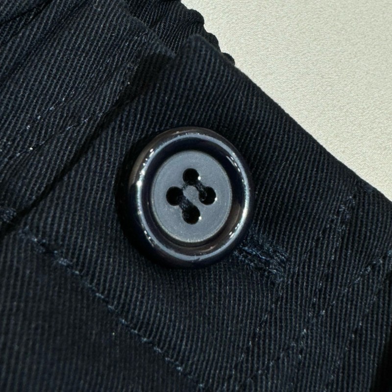 Gucci Unisex Shorts