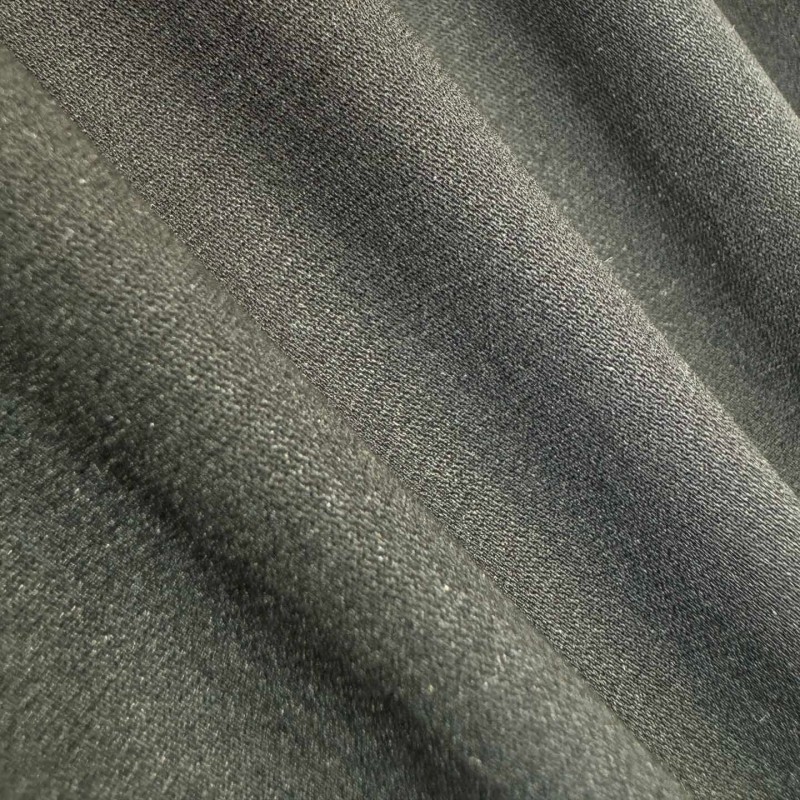 Dior Unisex Pants