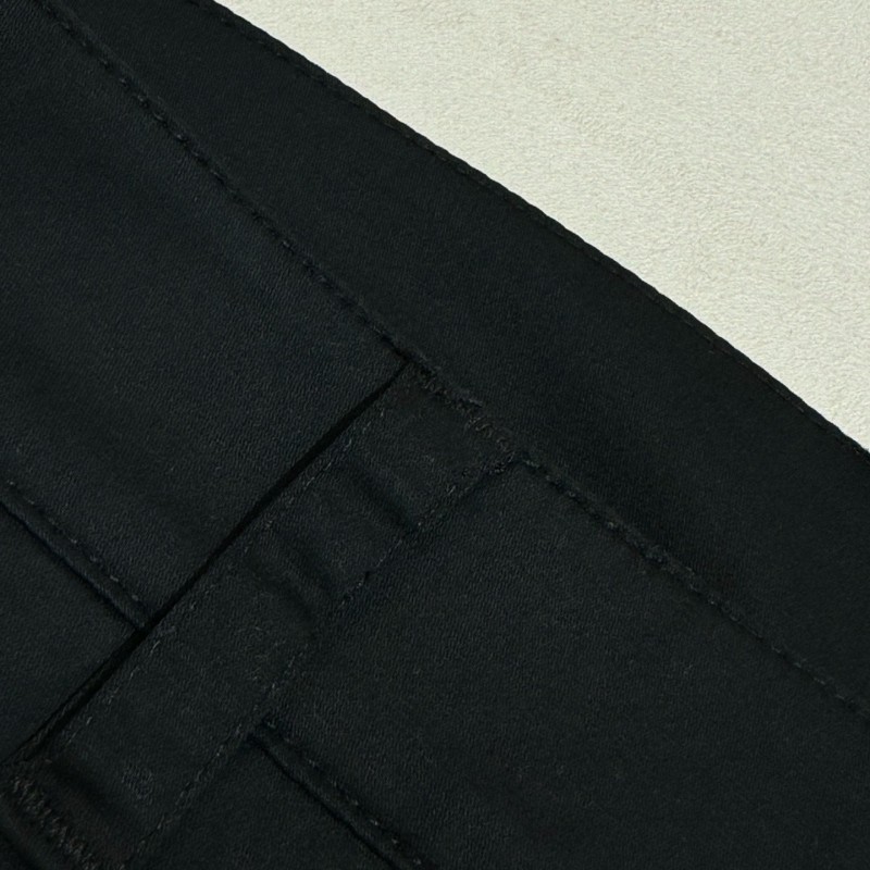 Dior Unisex Pants