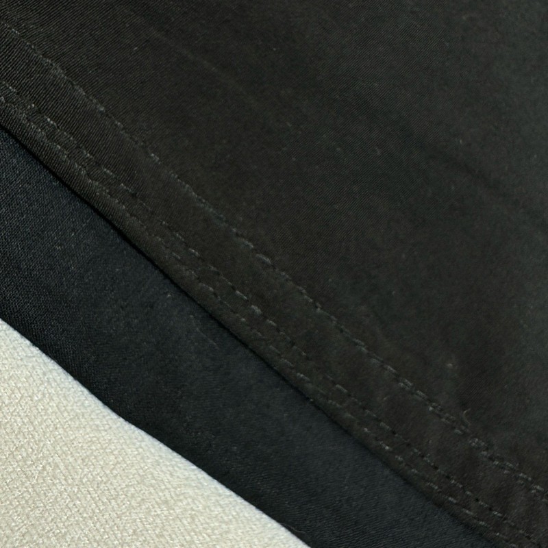Dior Unisex Pants