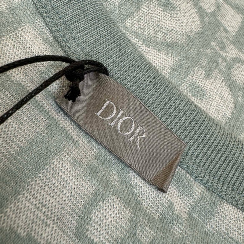 Dior Unisex Tee